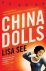 Lisa See, See Lisa - China Dolls