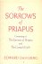 The sorrows of Priapus, con...