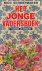 Scheepmaker, Nico - Het jonge vadersboek