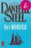 Steel, Danielle - Het wonder