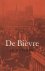 (SIEBELINK (vert.), Jan). J.K. HUYSMANS - De Bièvre. (1/30 luxe-exemplaren). Vertaald door Jan Siebelink. Met inleiding door Rein Bloem.
