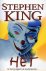 Stephen King - Het