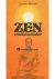Camden Benares - Zen zonder meester