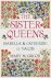 McGrigor - The Sister Queens