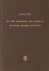 Reber, Alfred. - Stil und Bedeutung des Gesprächs im Werke Jeremias Gotthelfs.