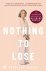 Manbeena Sandhu - Nothing to Lose