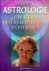 Met astrologie uw kind bete...