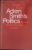 Winch, Donald - Adam Smith's Politics: An Essay in Historiographic Revision