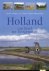 Kees Slager - Holland