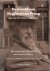  - De wereld van Siegfried van Praag