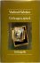 Vladimir Nabokov - Geheugen, spreek een autobiografie herzien