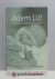 Adem Liz! --- Het verhaal v...