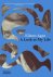Eileen Agar - A Look at My Life