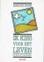 Rowe - Ik kies voor het leven