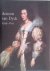 Brown, Christopher  Hans Vlieghe - Antoine van Dyck 1599-1641 (Nederlandstalig)