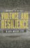 Violence and Resilience in ...