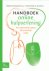 Handboek online hulpverlening
