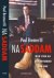Bremer, P. - Na Saddam