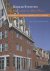 Andréa A. Kroon ; Audrey Wagtberg Hansen - Kessler Stichting 10 jaar thuis in Den Haag