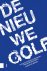 Aafje Roest - De nieuwe golf