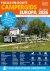 E.M. Dobbelsteen - Facile-en-Route Campergids Europa 2026
