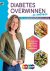 Verkoelen, Harriet - Diabetes overwinnen