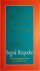RINPOCHE, Sogyal - Het Tibetaanse boek van leven en sterven