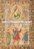  - Anglo-Saxon Kingdoms