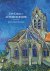 (1) Van Gogh In Auvers-Sur-...