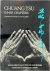 Chuang Tsu Inner Chapters -...