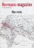 Hermans-Magazine jg 18, nr 69.