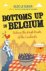 Alec Sueur, Le - Bottoms Up in Belgium