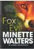 Walters, Minette - Fox Evil