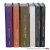 A History of Philosophy Wit...