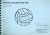Dave Clayton and Jan Buitenga - Football in Estonia 1920-1940 -A Statistical Survey