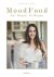 Goedele Leyssen - MoodFood