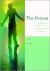 McAdams, Dan P. - The Person - An Integrated Introduction to Personality Psychology (3rd edition)