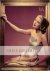Grace Kelly Style