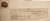 [Autograph, Signature 1735,...