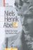 NIELS HENRIK ABEL and his T...