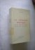 Weber, Henri - La creation poetique au XVIe siecle en France de Maurice Sceve a Agrippa d'aubigne