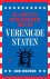 Don Watson - De kortste geschiedenis van de Verenigde Staten