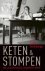 Keten & stompen met Louis A...