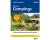 ANWB - ANWB-Gids kleine campings 2019