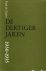 De dertiger jaren 1930 - 19...