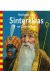 Het boek van Sinterklaas en...