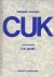 Mahieu, Vincent - Cuk
