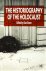 The historiography of the H...