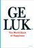 Geluk- the world book of ha...
