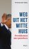 (1) Weg Uit Het Witte Huis